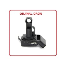 Toyota Corolla Uyumlu 2003-2012 Hava Akış Metre Denso 22204-15010