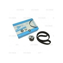 DAYCO Dacia Lodgy Dokker 1.5  Dci Triger Seti  130C10474R 130C115