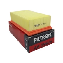 Netparset Peugeot 301 1.2 Vtı 2012-2014 Filtron 3'lü Filtre Seti