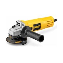 Dewalt DWE4117 950W 125 MM Avuç Taşlama Makinesi