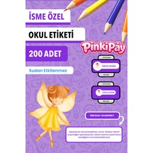 Çok Renkli