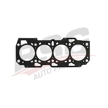 Bsg Sılındır Kapak Contası Mls Celık 1,02mm - Doblo Punto 01-