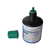 Edding 1199 Yeşil Tahta Kalem Mürekkebi 100 Ml.