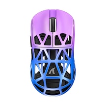 Attack Shark R2 Superlight 4k/8k Paw3950 Kablosuz Oyuncu Magnezyum Mouse Standart