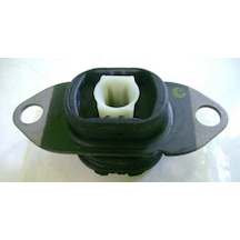Renault Megane Şanziman Takoz 2016-2020 112205217r 50169 1.3