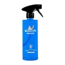 Jant Temizleme Spreyi 500 Ml, Pro Serisi İle Etkili Temizlik