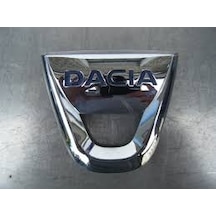 Bagaj Arması Arka Logan-dacıa 2013 ve Sonrası 908894079r