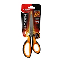 Maped Ultimate Asimetrik Makas 18 Cm 695510