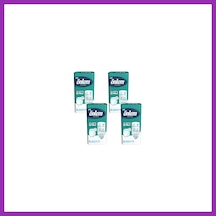 Bezos Emici Külot - Xl - 120 Adet, 4 Paket Bty Standart