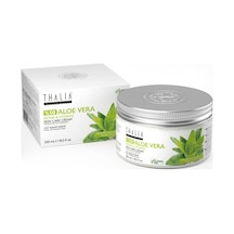 Thalia Onarıcı Etkili Aloe Vera Cilt Bakım Kremi 250 ML