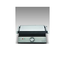 Kiwi KSM-2447 2000 W Tost Makinesi