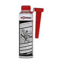 Förch Dizel Enjektör Temizleyici 300 ML