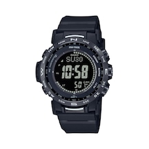 Casıo Prw-35y-1bdr Kol Saati Rose Gold