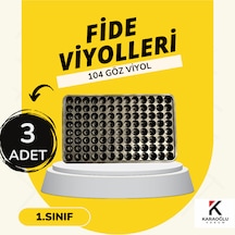 104 Göz