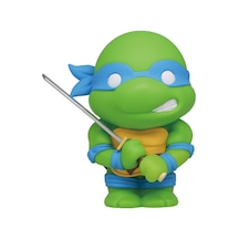 Monogram Tmnt Leonardo Figür Kumbara 63401 Diğer