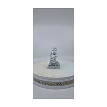 Call Of Duty Soap Büst Figür 15 Cm