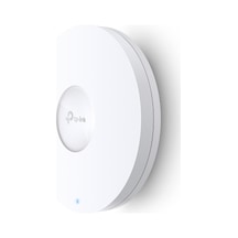TP-Link EAP660 HD AX3600 WIFI 6 3550 Mbps 2.4/5 GHz Access Point