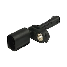 DELPHI SS20303 Abs Hız Sensöru Arka- Sol/Sag Audi / VW Audi A3- VW Caddy 03/04-