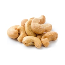Tuğba Kuruyemiş Kaju Cevizi 1 Kg