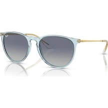 Ray Ban Rb 4171 67434l 54 18 Unisex Güneş Gözlüğü Çok Renkli