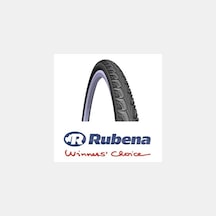 Rubena 27x1.1/4 Hook Dış Lastik