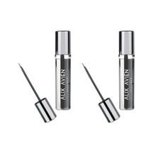 Alix Avien Eyeliner Siyah x 2