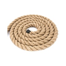 10 MM 10 M Jut Halat