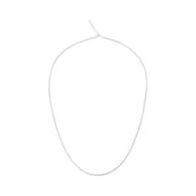 Daniel Wellington Dw00401048 Kadın Kolye Diğer