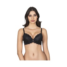 Siyah