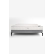 Yataş Visco Sense Comfort Roll Pack Ortopedik Yatak 120x200 cm