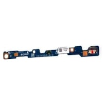 Sony Uyumlu Vaio Svf14 Serisi Tetik Power Buton Da0Hk8Pı4F0