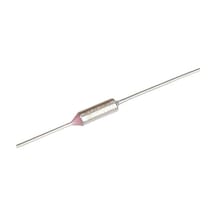 108 C Termostat Termik Sigorta Ic-271