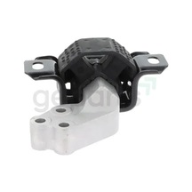 Motor Takozu Sag Smart Fortwo Coupe 451 2007