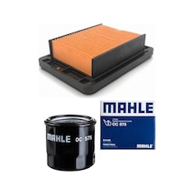 Yamaha Mt 25 Filtre Seti Mhfs0001