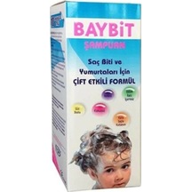 Tüm Saçlar