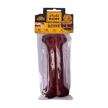 Deri Pres Kemik Barbekü 22 Cm