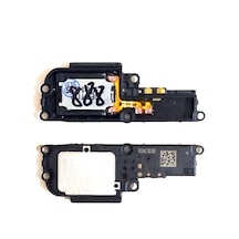 Xiaomi Redmi 12 Uyumlu Zil Bazır Hoparlör 23053rn02a 23076rn4bı, 23076rn8dy