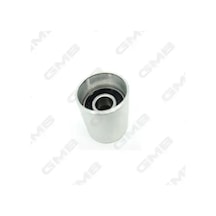 Audi A4 B7 Triger Gergi Bilyasi 1.8 2005-2008 Gmb Gt60510