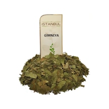 İstanbul Baharat Gimneya 40 G