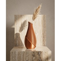 Bronz