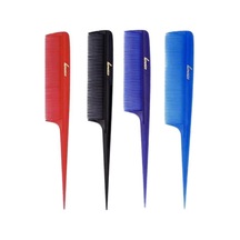 Lionesse 896630 Tarak