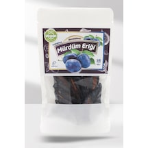 60 G