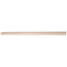 Gürgen Fırça Sapı 1.50 Cm Diğer