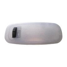 2e0947105g Tavan Lambası Ön - Crafter