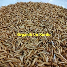 Un Kurdu 1 Kg