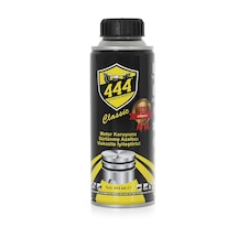 444 Classic Motor Koruyucu- Sürtünme Azaltıcı 444 Ml