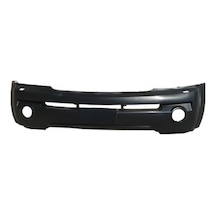 Kia Sorento 02/06 Ön Tampon Si S Deli Kli Far Yıkama Deli Kli Tw
