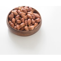 Tuzsuz Kavrulmuş Jumbo Fıstık 1 KG