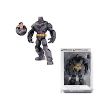 Dc Comics Designer Series 2 Batman Thrasher Suit