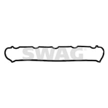 SWAG 62918571 Subap Kapak Contası (Alt) Partner-Berlingo-Expert-Jumpy-P206-Xsara Dw8/Dw8B (00-03)